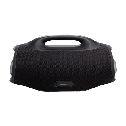 JBL Boombox 4 Portable BT Speaker