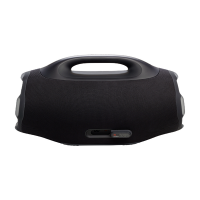 JBL Boombox 4 Portable BT Speaker