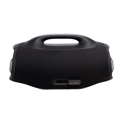 JBL Boombox 4 Portable BT Speaker