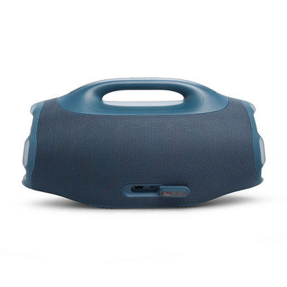 JBL Boombox 4 Portable BT Speaker