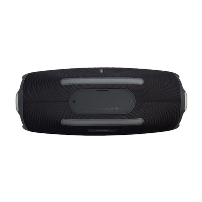 JBL Boombox 4 Portable BT Speaker