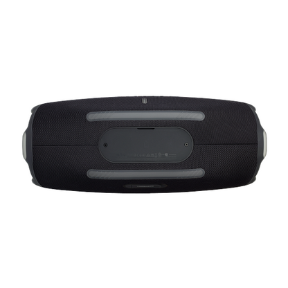 JBL Boombox 4 Portable BT Speaker