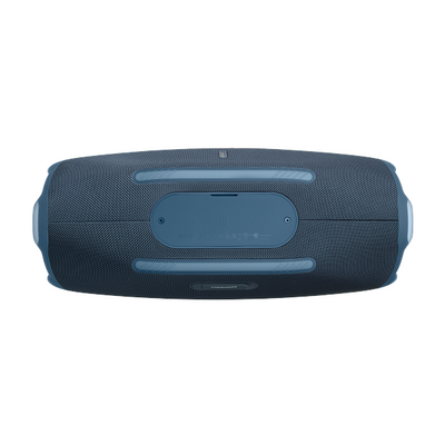 JBL Boombox 4 Portable BT Speaker