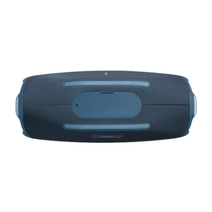 JBL Boombox 4 Portable BT Speaker
