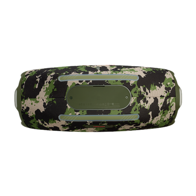 JBL Boombox 4 Portable BT Speaker
