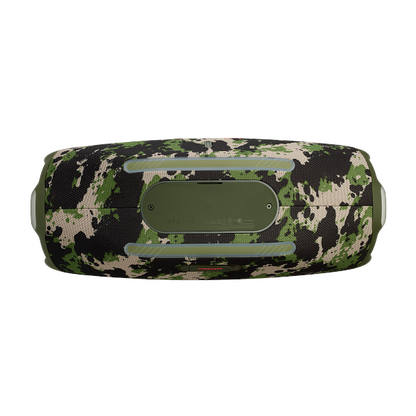 JBL Boombox 4 Portable BT Speaker