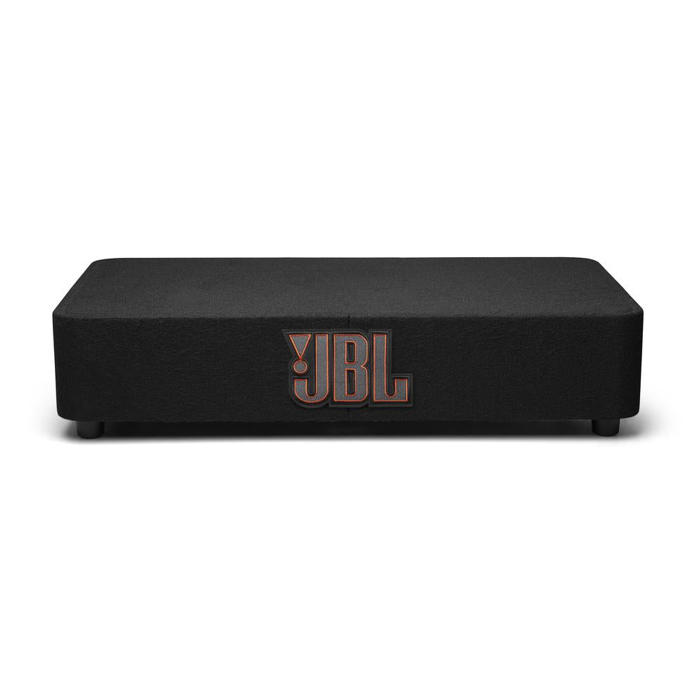 JBL Club 1200 SSL 12" 400 WATT Shallow Single Car Subwoofer