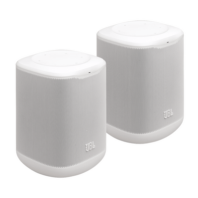 JBL Cove M1 Compact Home WIFI Speaker
