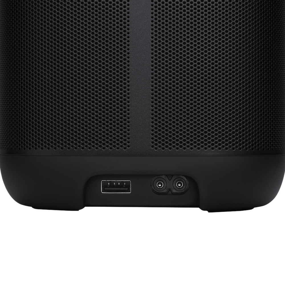 JBL Cove M1 Compact Home WIFI Speaker