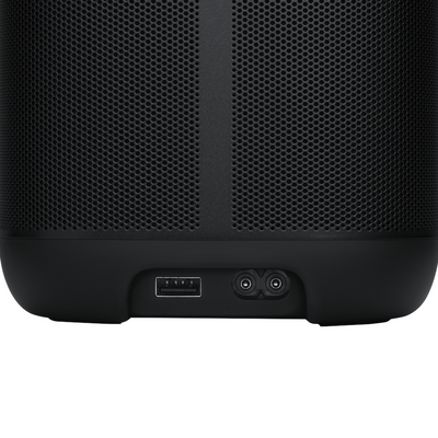JBL Cove M1 Compact Home WIFI Speaker