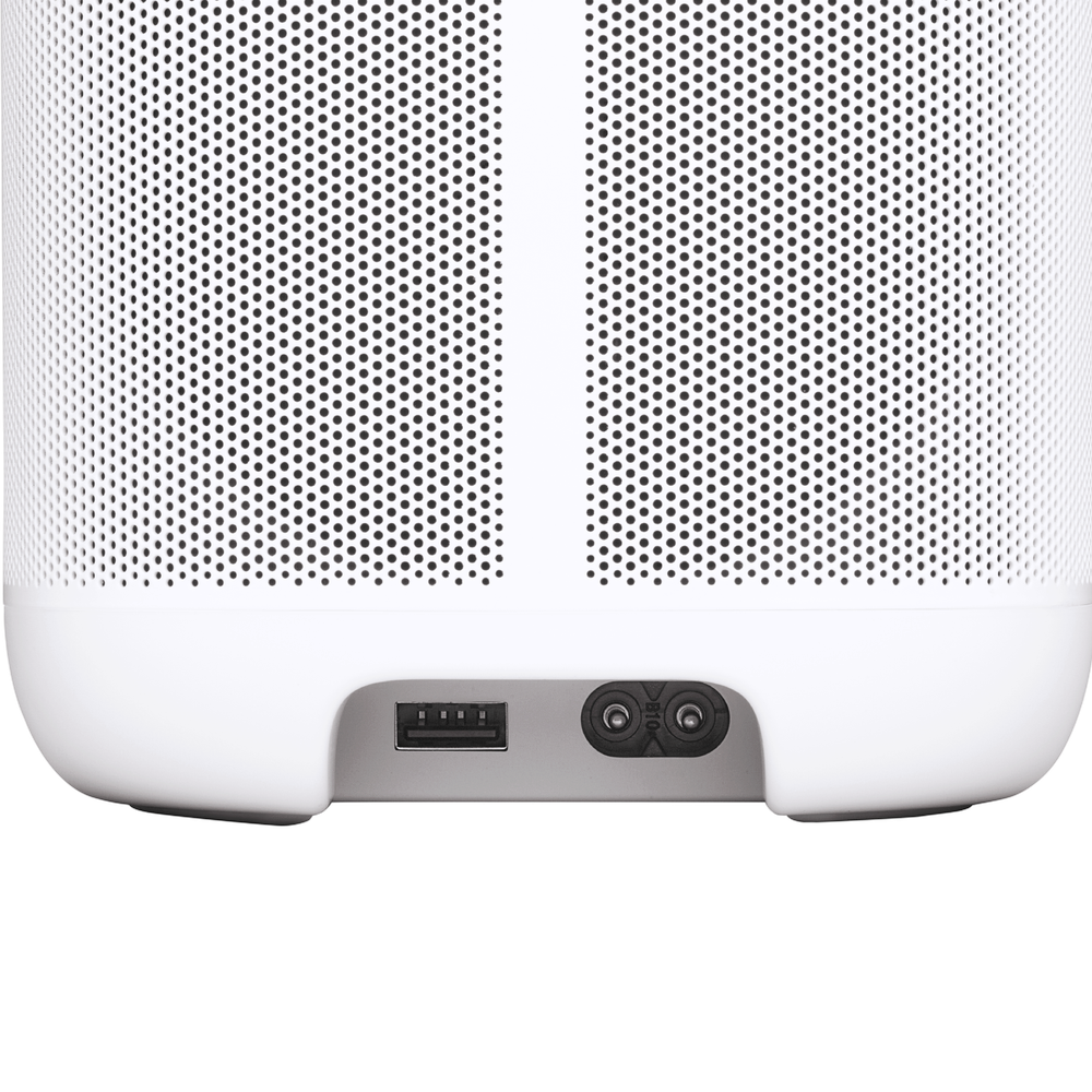 JBL Cove M1 Compact Home WIFI Speaker