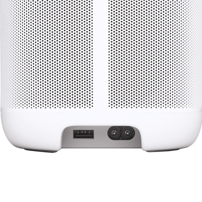 JBL Cove M1 Compact Home WIFI Speaker