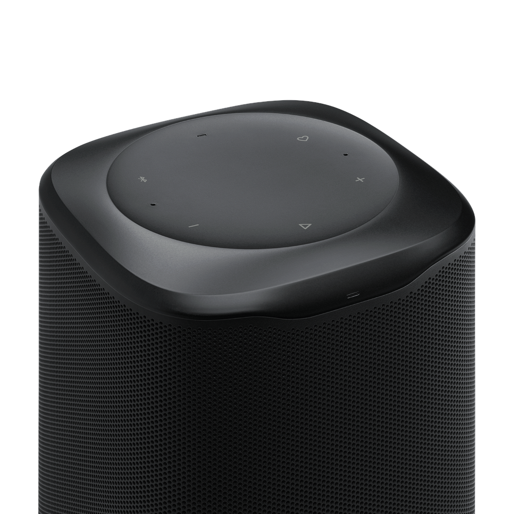 JBL Cove M1 Compact Home WIFI Speaker