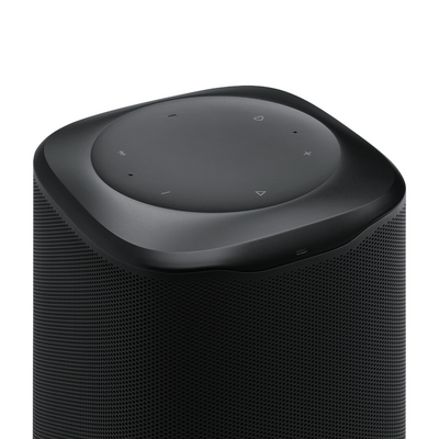 JBL Cove M1 Compact Home WIFI Speaker