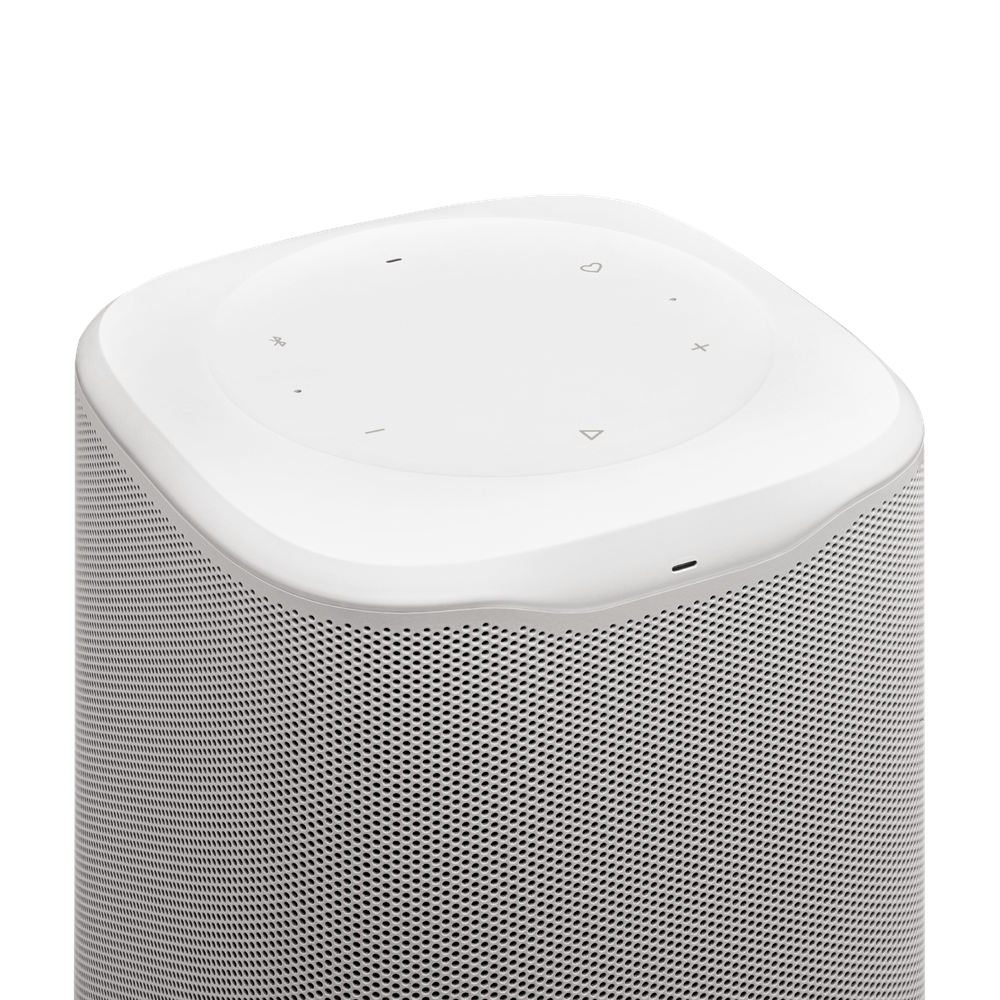 JBL Cove M1 Compact Home WIFI Speaker