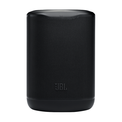 JBL Cove M1 Compact Home WIFI Speaker