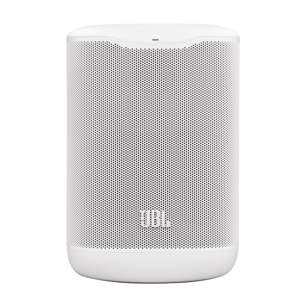 JBL Cove M1 Compact Home WIFI Speaker