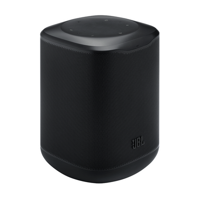 JBL Cove M1 Compact Home WIFI Speaker