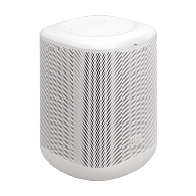 JBL Cove M1 Compact Home WIFI Speaker