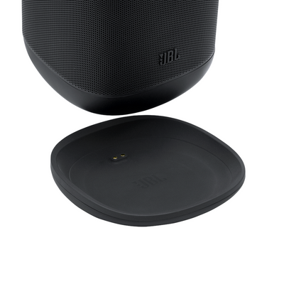 JBL Cove P1 Portable Home WIFI Speaker