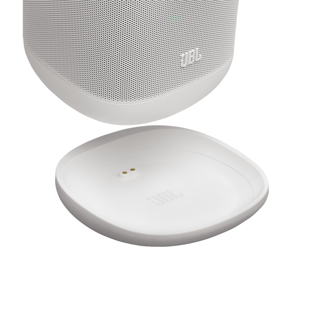JBL Cove P1 Portable Home WIFI Speaker