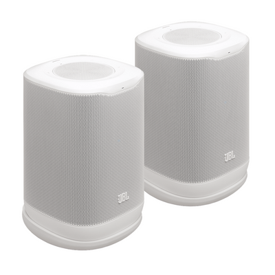 JBL Cove P1 Portable Home WIFI Speaker