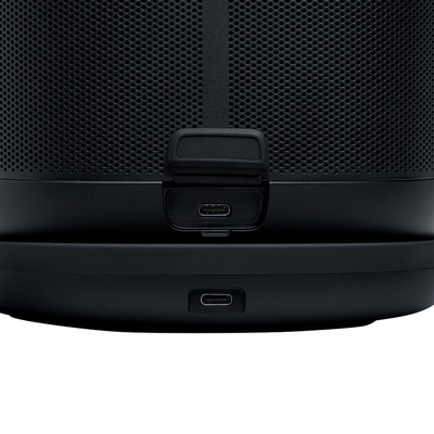 JBL Cove P1 Portable Home WIFI Speaker