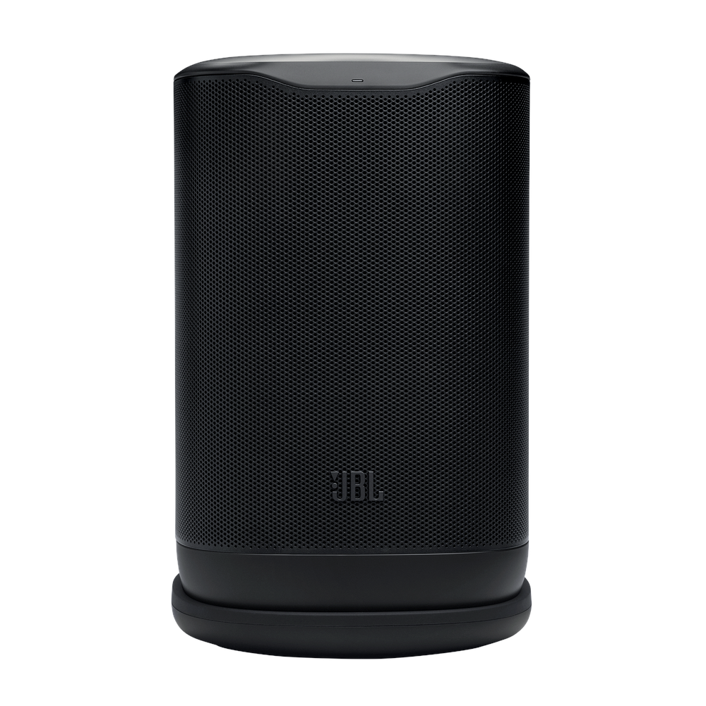 JBL Cove P1 Portable Home WIFI Speaker