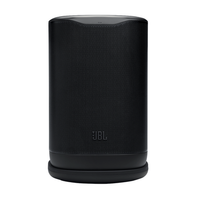 JBL Cove P1 Portable Home WIFI Speaker