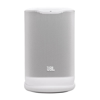 JBL Cove P1 Portable Home WIFI Speaker