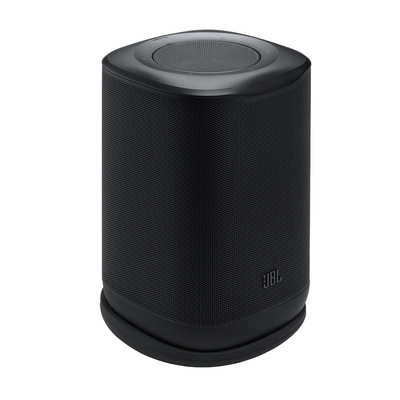 JBL Cove P1 Portable Home WIFI Speaker