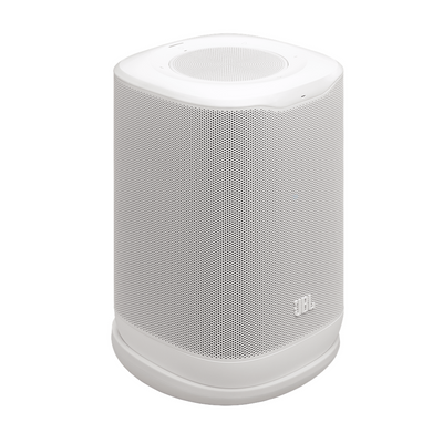 JBL Cove P1 Portable Home WIFI Speaker
