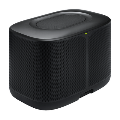 JBL Cove X1 3D Room Filling Home WIFI Speaker