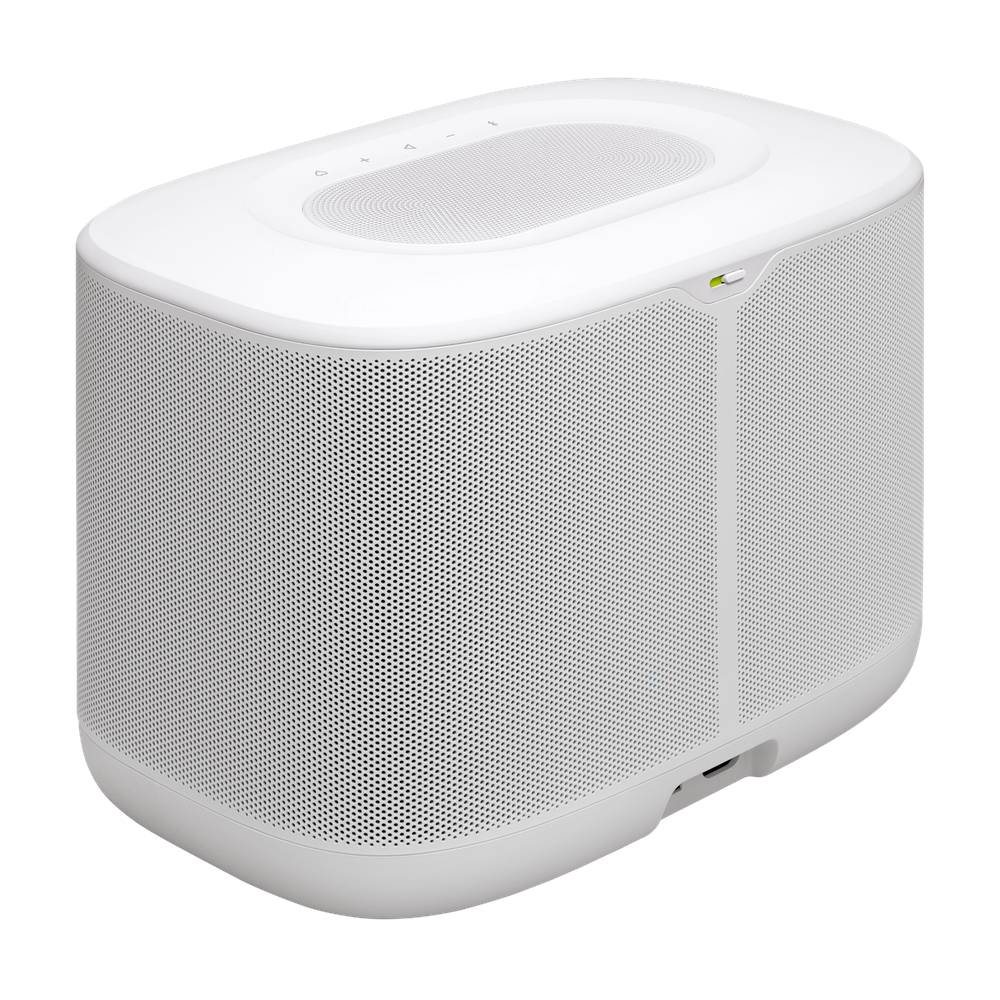 JBL Cove X1 3D Room Filling Home WIFI Speaker