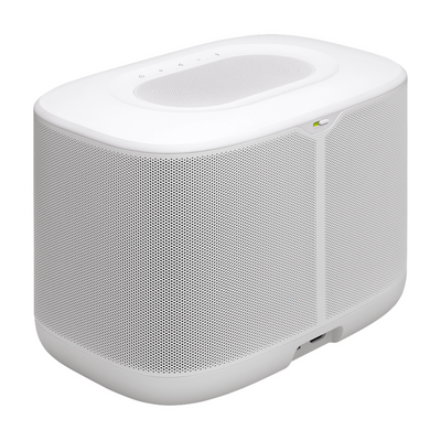 JBL Cove X1 3D Room Filling Home WIFI Speaker