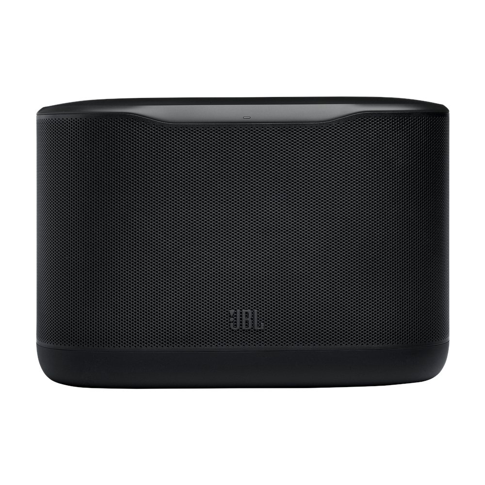 JBL Cove X1 3D Room Filling Home WIFI Speaker