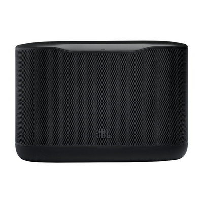 JBL Cove X1 3D Room Filling Home WIFI Speaker