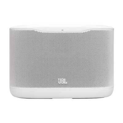 JBL Cove X1 3D Room Filling Home WIFI Speaker