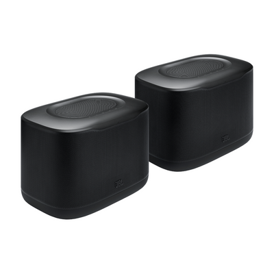 JBL Cove X1 3D Room Filling Home WIFI Speaker