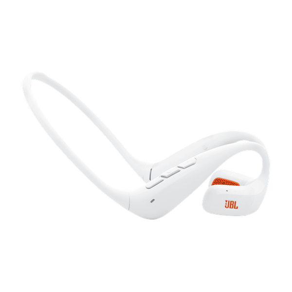 JBL Endurance Pace TWS Open Ear Headphone