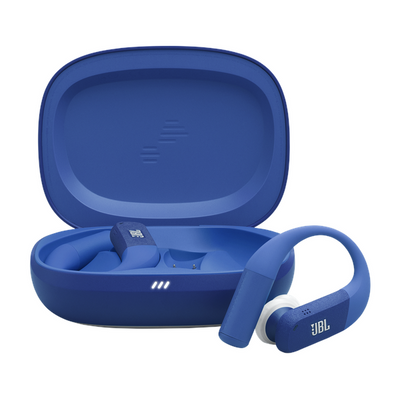 JBL Endurance Peak 4 TWS Sport In Ear Headphone