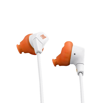 JBL Endurance Run 3 Wired Type-C In Ear Headphone