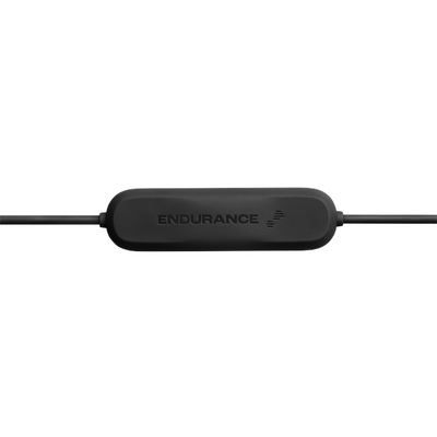 JBL Endurance Run 3 BT In Ear Headphone