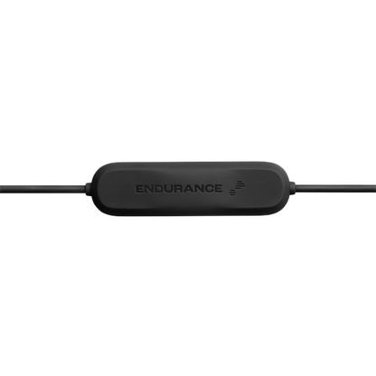 JBL Endurance Run 3 BT In Ear Headphone