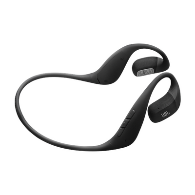 JBL Endurance Pace TWS Open Ear Headphone