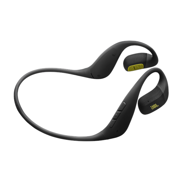 JBL Endurance Pace TWS Open Ear Headphone