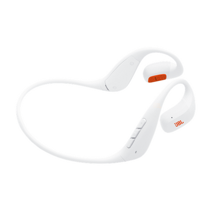 JBL Endurance Pace TWS Open Ear Headphone