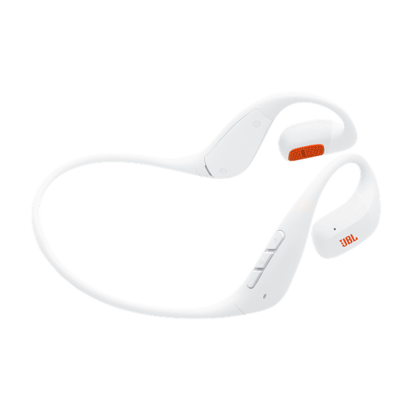 JBL Endurance Pace TWS Open Ear Headphone