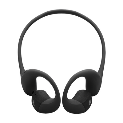 JBL Endurance Pace TWS Open Ear Headphone