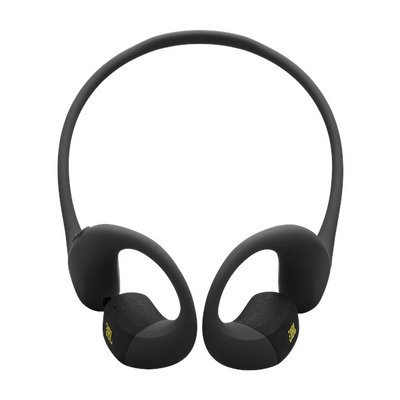 JBL Endurance Pace TWS Open Ear Headphone